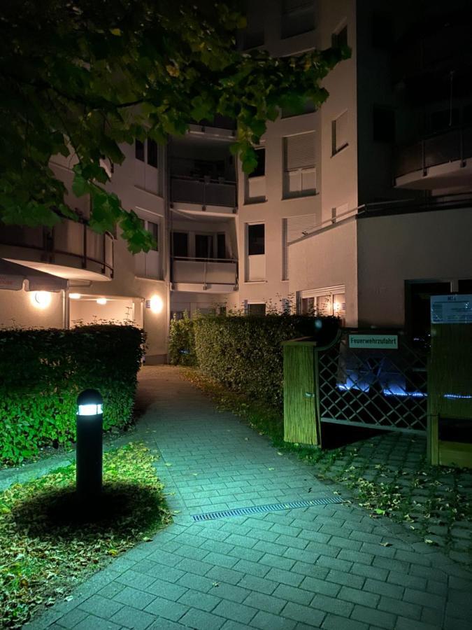 شقة Kn Kahtan Boarding House ميونيخ المظهر الخارجي الصورة